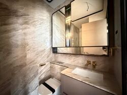 Perfect Ten (D10), Apartment #510530861